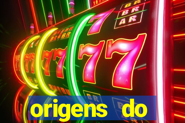 origens do totalitarismo pdf